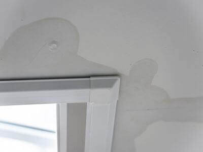 About water damage restoration service - emergency flood repair experts in Colorado Springs